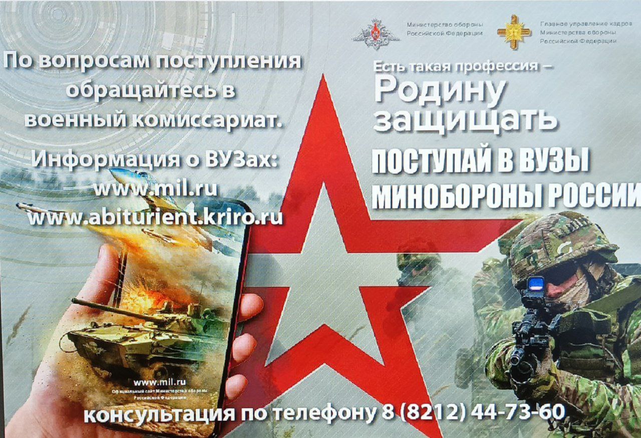 Изображения.