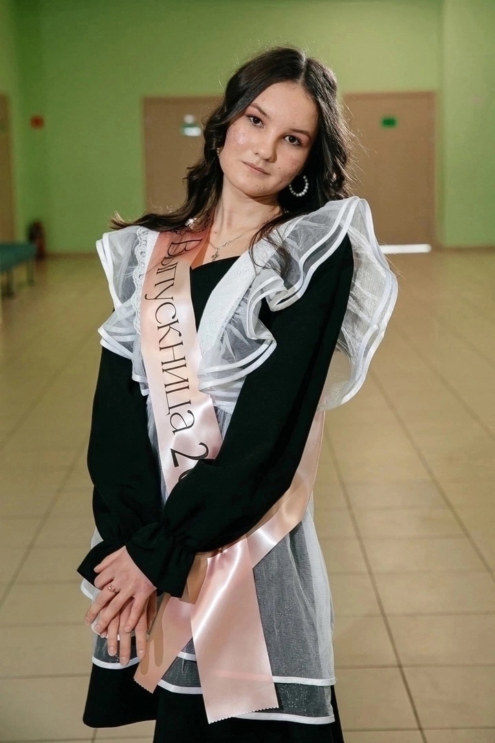 Имена юных жителей Усть-Куломского района появятся на Аллее маленьких героев в Сыктывкаре.