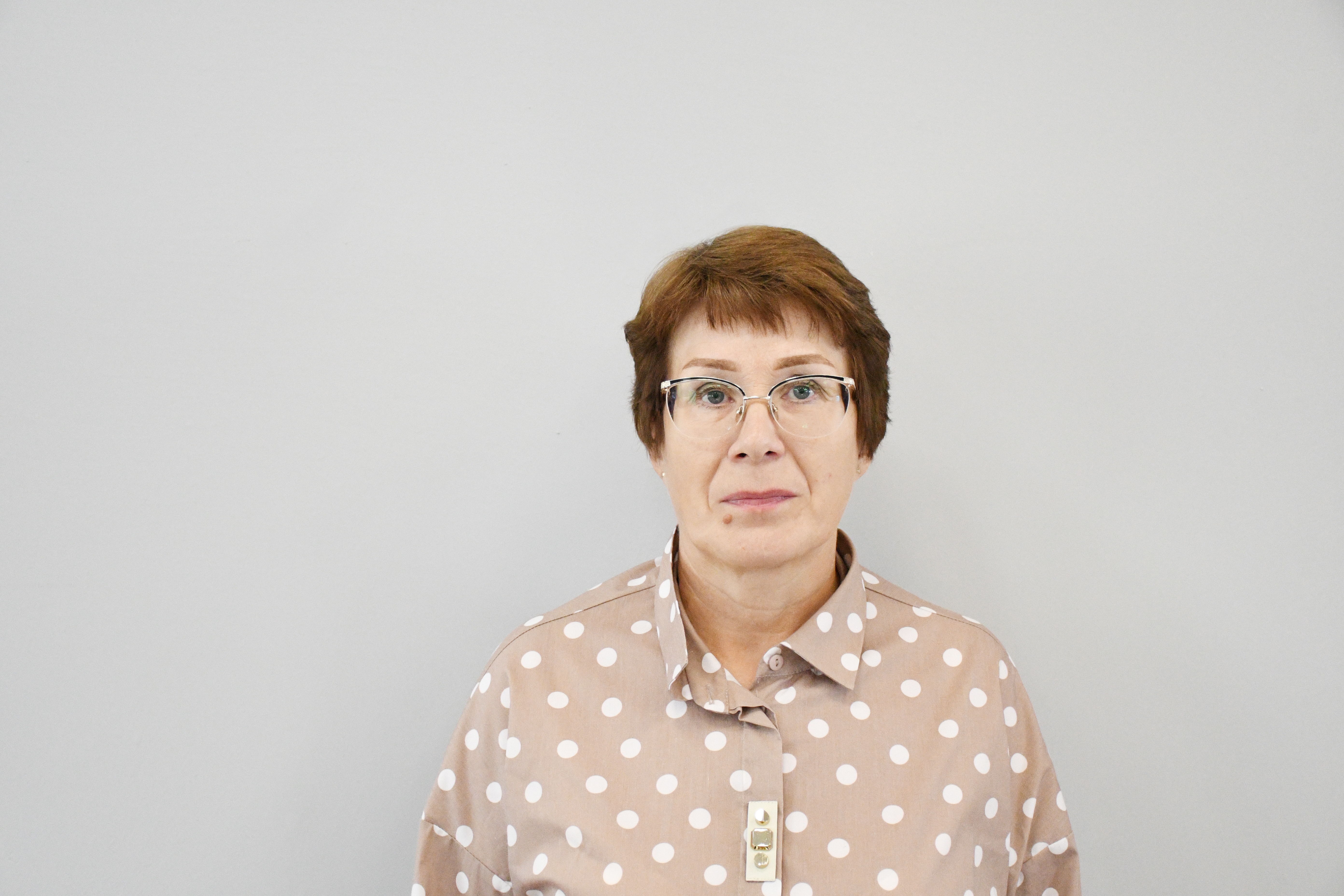 Игнатова Елена Михайловна Игнатова Елена Михайловна.