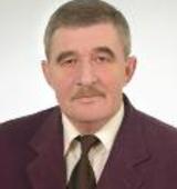 Каплин Сергей Петрович Каплин Сергей Петрович.