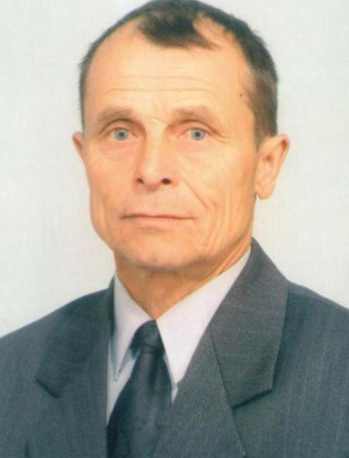 Курочкин Михаил Васильевич Курочкин Михаил Васильевич.