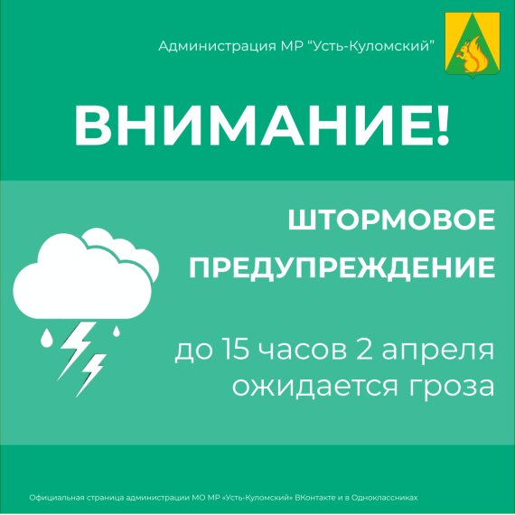 ШТОРМОВОЕ ПРЕДУПРЕЖДЕНИЕ!. ШТОРМОВОЕ ПРЕДУПРЕЖДЕНИЕ!.