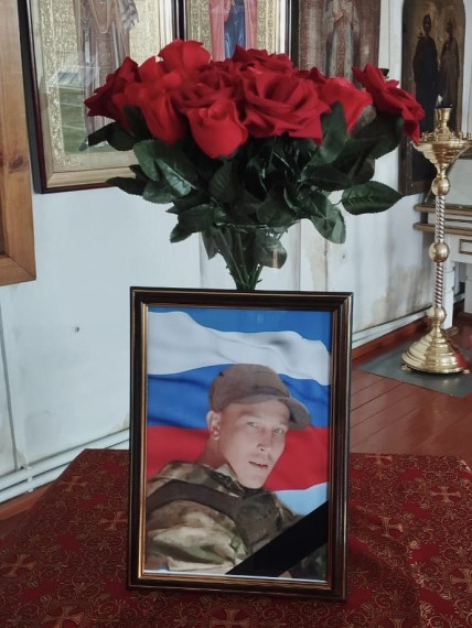 Церемония отдания воинских почестей матросу Паршукову Михаилу Васильевичу. Церемония отдания воинских почестей матросу Паршукову Михаилу Васильевичу.
