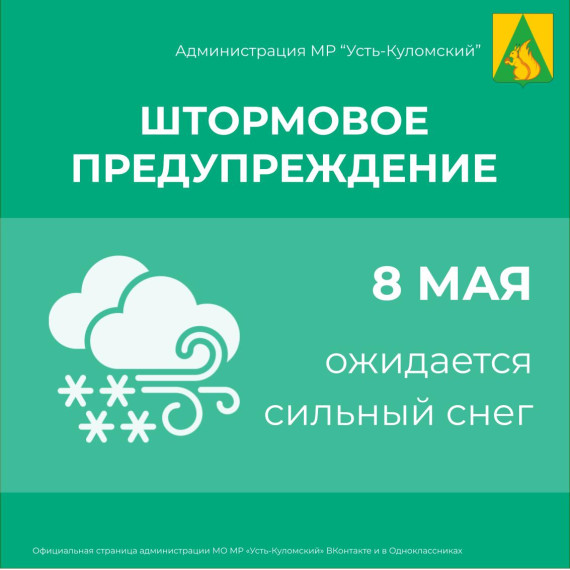 ШТОРМОВОЕ ПРЕДУПРЕЖДЕНИЕ!. ШТОРМОВОЕ ПРЕДУПРЕЖДЕНИЕ!.