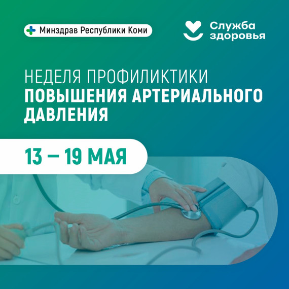 А вы знаете своё давление? . А вы знаете своё давление? .