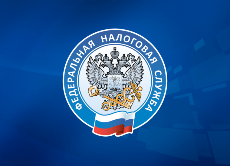 Дистанционная видео-встреча Управления Федеральной налоговой службы по РК гражданами Усть-Куломского района. Дистанционная видео-встреча Управления Федеральной налоговой службы по РК гражданами Усть-Куломского района.