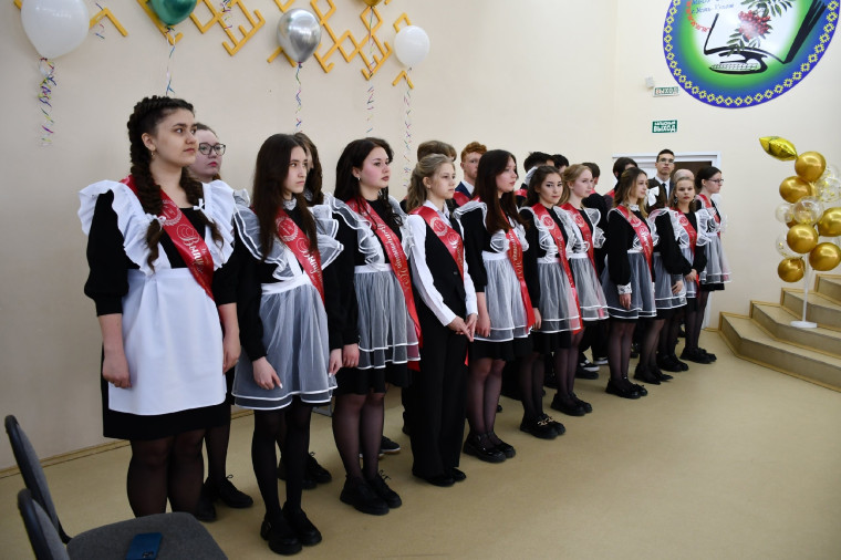 «Последние звонки» прозвенели в школах Усть-Куломского района. «Последние звонки» прозвенели в школах Усть-Куломского района.