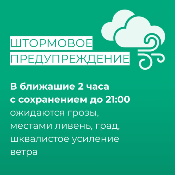 ШТОРМОВОЕ ПРЕДУПРЕЖДЕНИЕ!. ШТОРМОВОЕ ПРЕДУПРЕЖДЕНИЕ!.