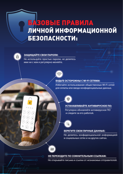 Профилактика преступлений, совершаемых с использованием информационно-телекоммуникационных технологий на пассажирском транспорте. Профилактика преступлений, совершаемых с использованием информационно-телекоммуникационных технологий на пассажирском транспорте.