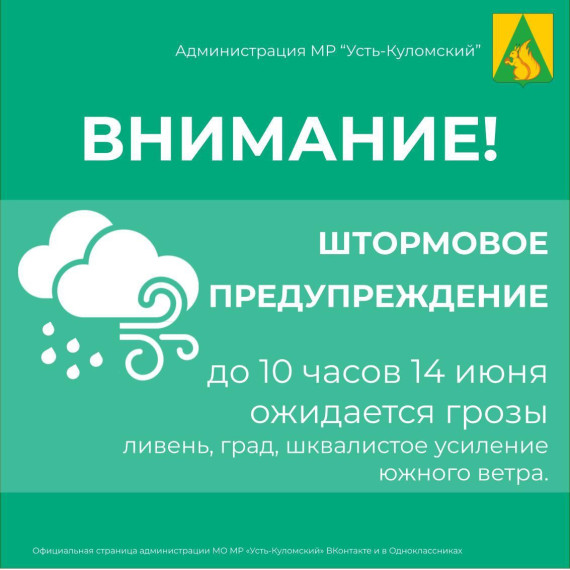 ШТОРМОВОЕ ПРЕДУПРЕЖДЕНИЕ!. ШТОРМОВОЕ ПРЕДУПРЕЖДЕНИЕ!.