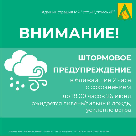 ШТОРМОВОЕ ПРЕДУПРЕЖДЕНИЕ!. ШТОРМОВОЕ ПРЕДУПРЕЖДЕНИЕ!.