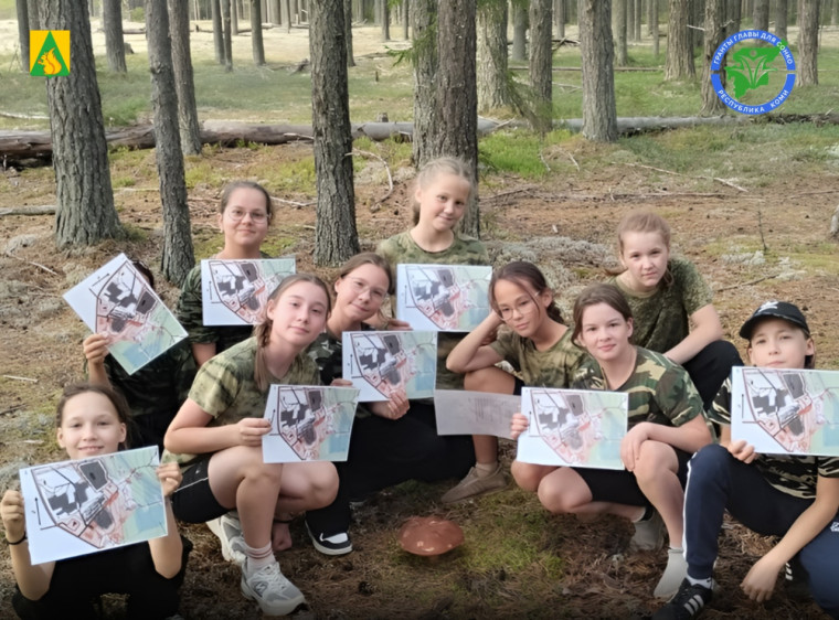 АНО "От Мала До Велика" начала реализацию проекта "Национальное Многоборье". АНО "От Мала До Велика" начала реализацию проекта "Национальное Многоборье".