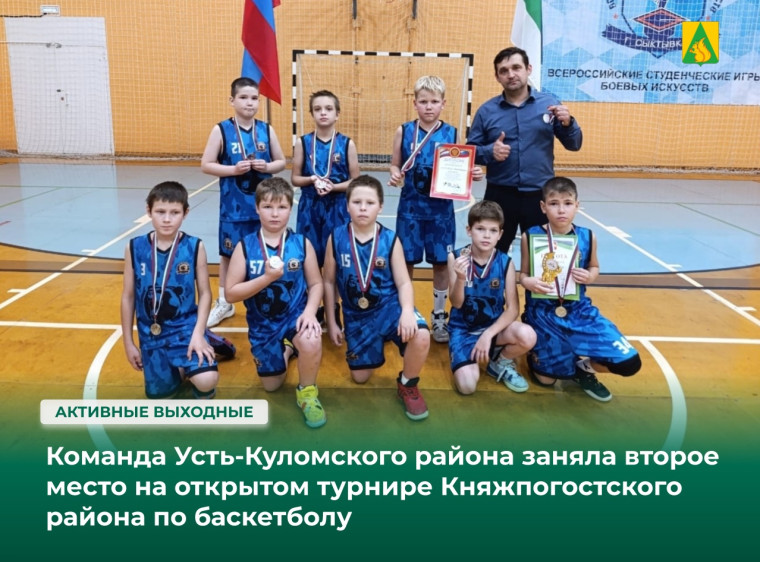Спортивные достижения прошедшей недели. Спортивные достижения прошедшей недели.