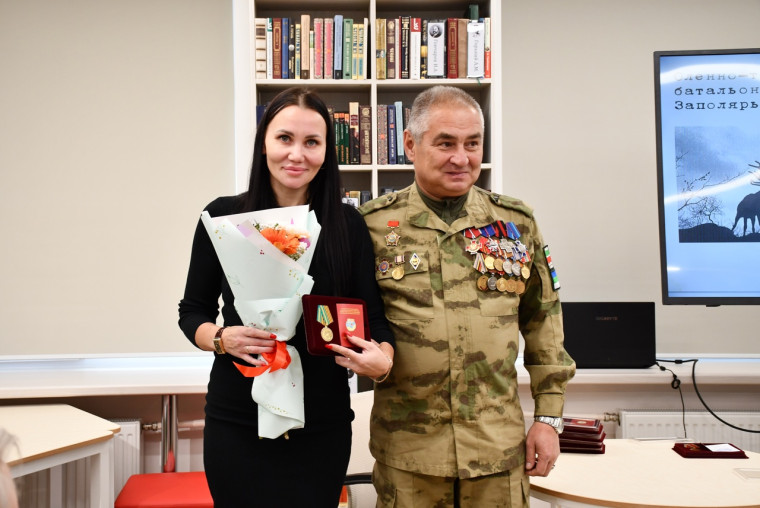 Торжественное награждение волонтеров района в рамках акции «Герои Родины моей». Торжественное награждение волонтеров района в рамках акции «Герои Родины моей».