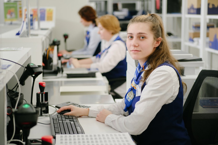 Топ-3 финансовых услугПочты России, которые популярны ужителей Коми. Топ-3 финансовых услугПочты России, которые популярны ужителей Коми.