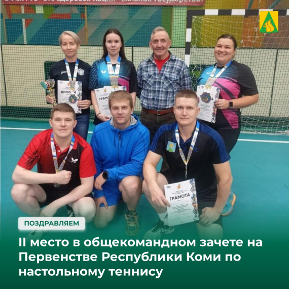 Спортсмены Усть-Куломского района завоевали призовые места в различных видах спорта. Спортсмены Усть-Куломского района завоевали призовые места в различных видах спорта.