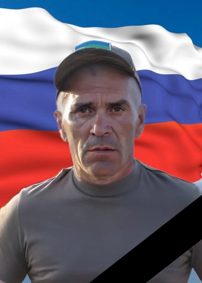 Погиб наш земляк гвардии ефрейтор Непорожний Илья Иванович. Погиб наш земляк гвардии ефрейтор Непорожний Илья Иванович.