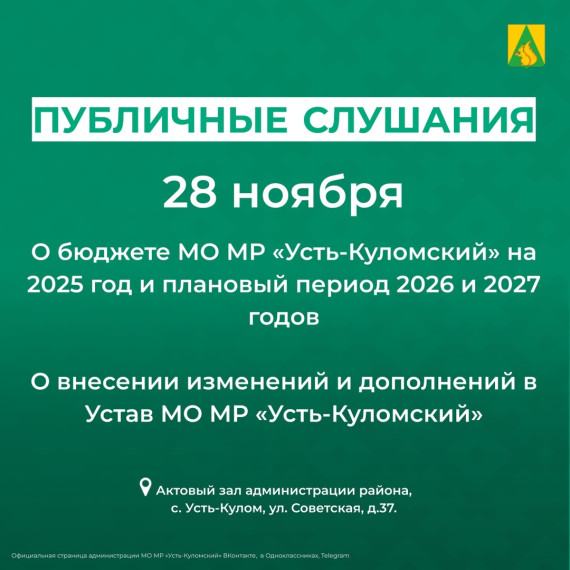 Публичные слушания по проектам решения Совета района. Публичные слушания по проектам решения Совета района.