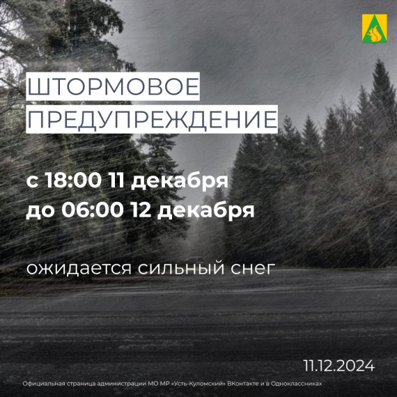 ШТОРМОВОЕ ПРЕДУПРЕЖДЕНИЕ!. ШТОРМОВОЕ ПРЕДУПРЕЖДЕНИЕ!.