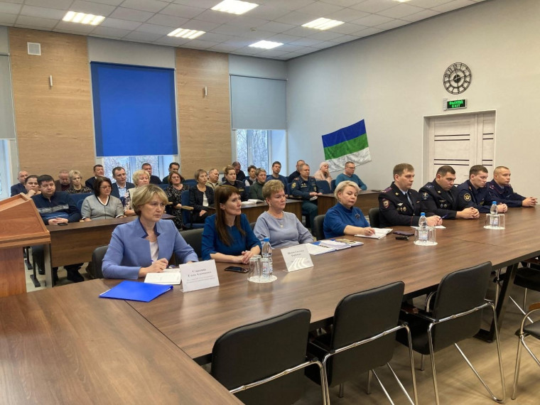 На должность прокурора Усть-Куломского района назначен Дядик Сергей Александрович. На должность прокурора Усть-Куломского района назначен Дядик Сергей Александрович.