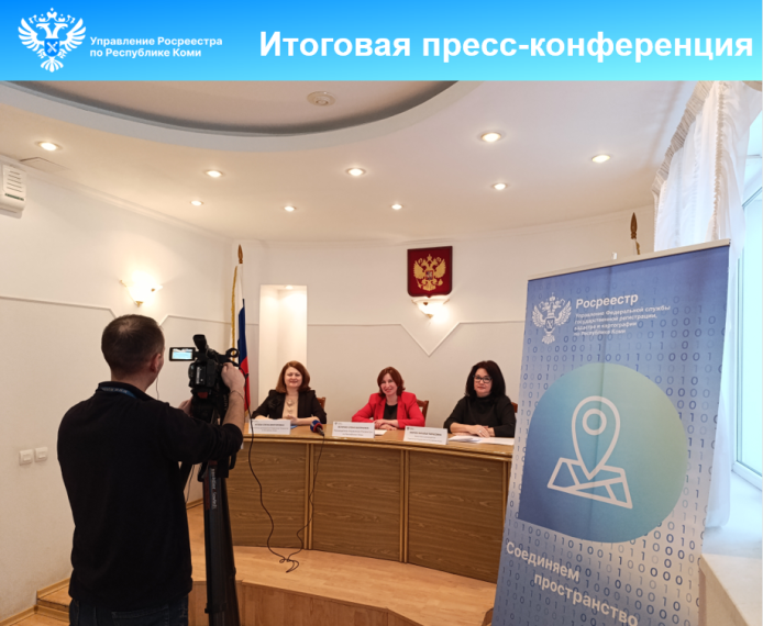 Спрашивали? Отвечаем!. Спрашивали? Отвечаем!.