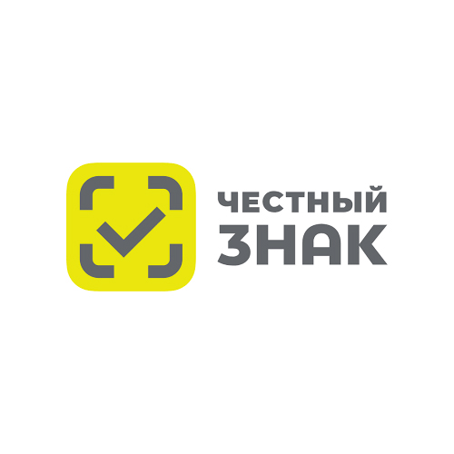 План дистанционных обучающих мероприятий для участников оборота товаров, подлежащих обязательной маркировке средствами идентификации (январь 2025). План дистанционных обучающих мероприятий для участников оборота товаров, подлежащих обязательной маркировке средствами идентификации (январь 2025).