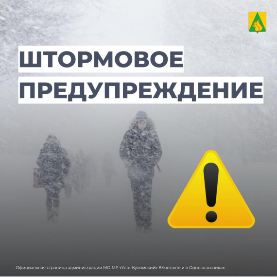 ШТОРМОВОЕ ПРЕДУПРЕЖДЕНИЕ!. ШТОРМОВОЕ ПРЕДУПРЕЖДЕНИЕ!.