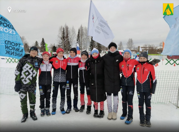 Успехи земляков в спорте. Успехи земляков в спорте.