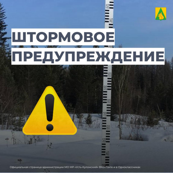 ШТОРМОВОЕ ПРЕДУПРЕЖДЕНИЕ!. ШТОРМОВОЕ ПРЕДУПРЕЖДЕНИЕ!.