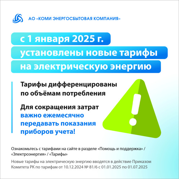 Почему рекомендуют ежемесячно передавать показания?. Почему рекомендуют ежемесячно передавать показания?.