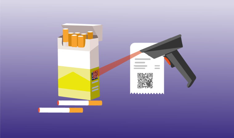 Оборот табачных изделий, никотинсодержащей продукции, а также порядок их продажи. Оборот табачных изделий, никотинсодержащей продукции, а также порядок их продажи.