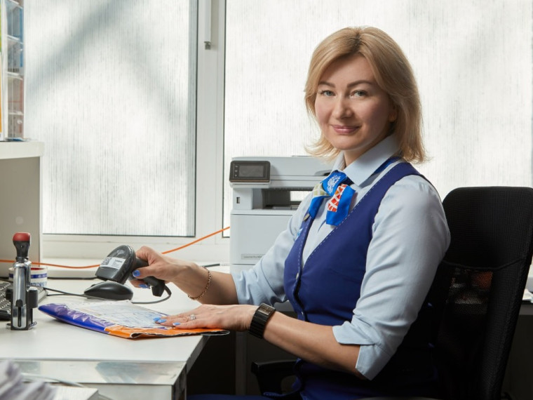 Советы Почты России абитуриентам: как правильно отправить в вуз документы для поступления. Советы Почты России абитуриентам: как правильно отправить в вуз документы для поступления.