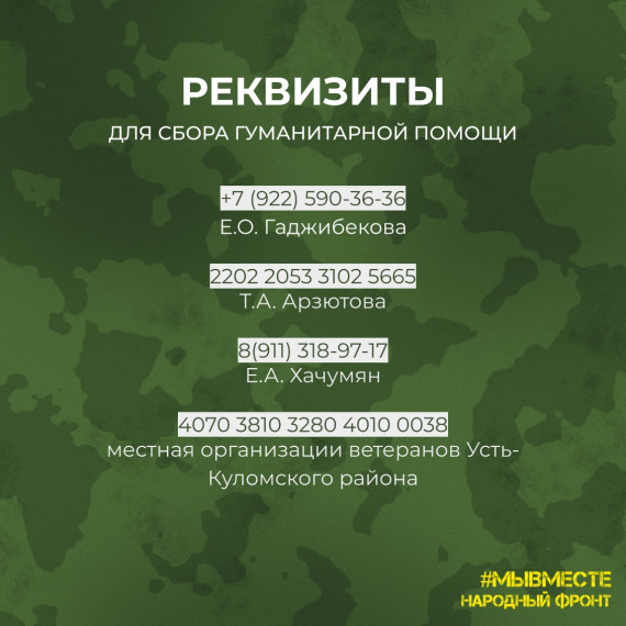 У наших волонтеров нет отпусков — их работа не останавливается ни на минуту!. У наших волонтеров нет отпусков — их работа не останавливается ни на минуту!.