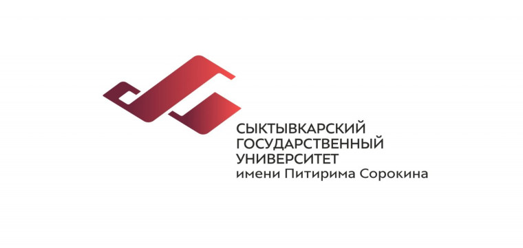 Набор слушателей на дополнительные общеобразовательные программы подготовительного отделения для разных категорий граждан, проживающих в муниципальных образованиях Республики Коми. Набор слушателей на дополнительные общеобразовательные программы подготовительного отделения для разных категорий граждан, проживающих в муниципальных образованиях Республики Коми.