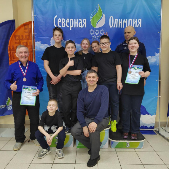Подборка спортивных событий в выходные. Подборка спортивных событий в выходные.