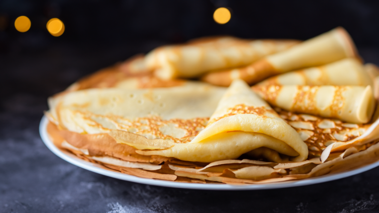 Начинается масленичная неделя!. Начинается масленичная неделя!.